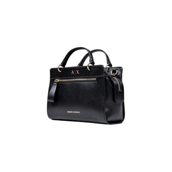 Armani Exchange Dameshandtas - Image 2