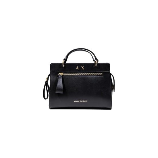 Armani Exchange Dameshandtas - Image 3