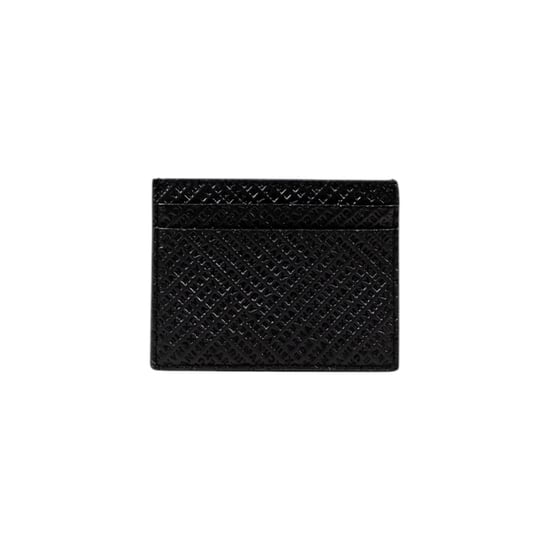 Armani Exchange Heren Portemonnee - Image 1