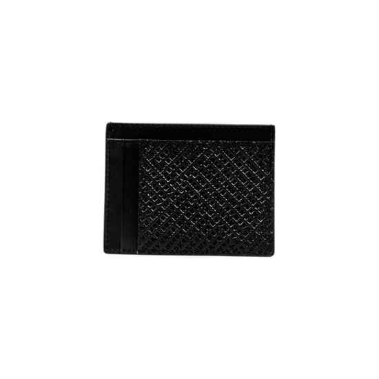 Armani Exchange Heren Portemonnee - Image 2