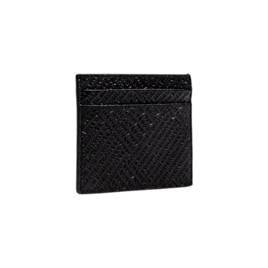 Armani Exchange Heren Portemonnee - Image 3