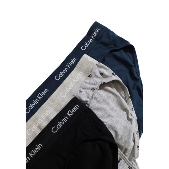 Calvin Klein Heren Ondergoed - Image 2