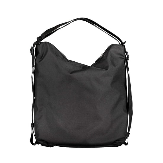 Mandarina Duck Zwarte Polyester Schoudertas - Image 2