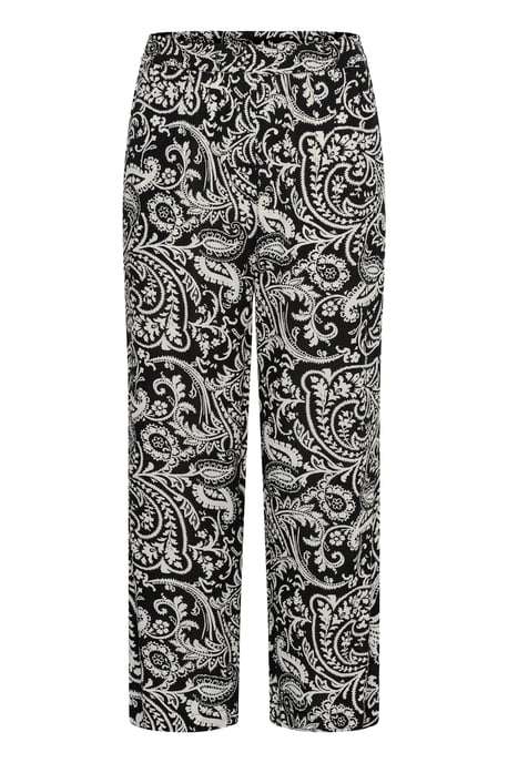 Casual broek KAdacia Casual broek Loose fit - Image 4