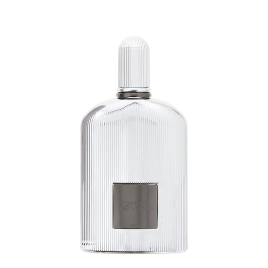 Tom Ford Grey Vetiver Parfum 100ml Spray voor Hem - Image 2