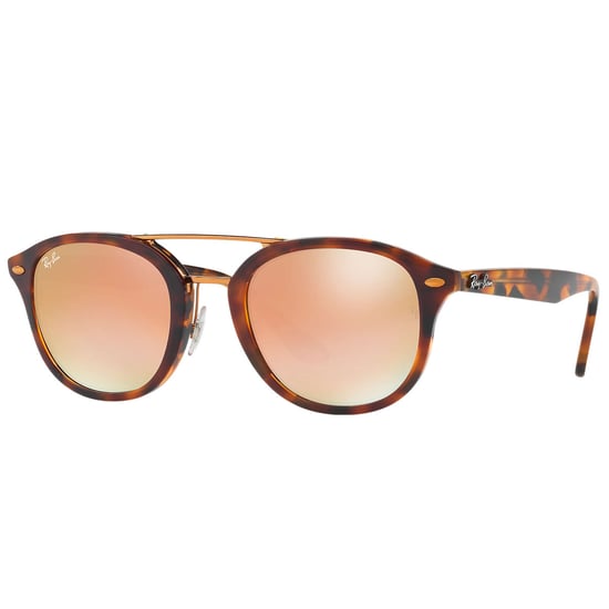 Vierkante RB2183 Zonnebril voor Dames - Image 1