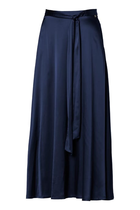 Hannah Rok Navy - Image 3