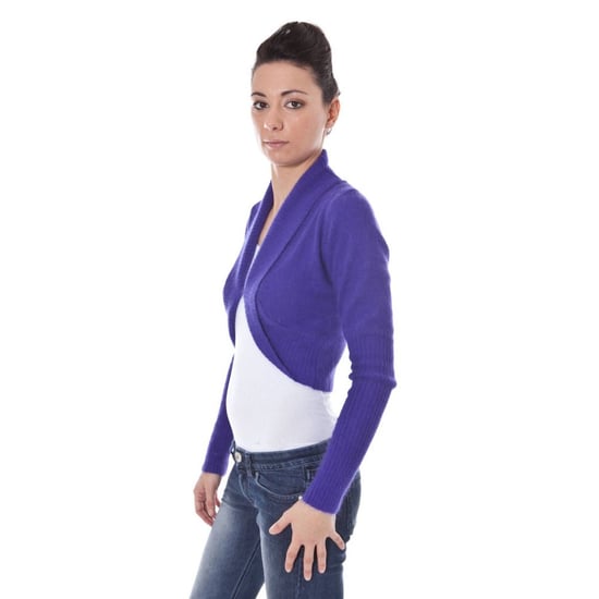 Datch Blauwe Katoenen Damesjeans - Image 3