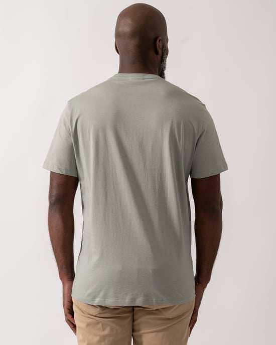 Armani Exchange T-Shirt - Image 2