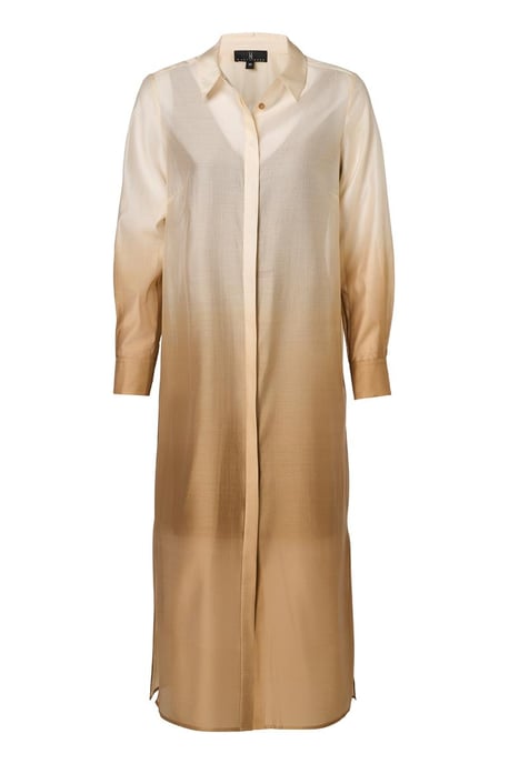 Paloma Tuniek Zand / Camel - Image 3