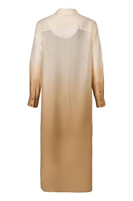 Paloma Tuniek Zand / Camel - Image 5