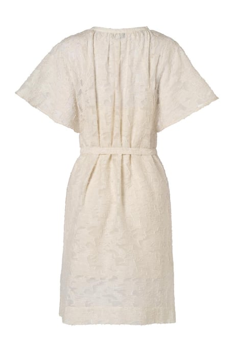 Fancay Tuniek Off White - Image 4