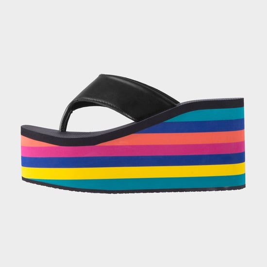 Originele sandalen/slippers in diverse kleuren - Image 2