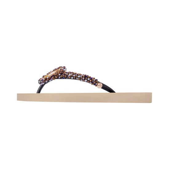 Engel Flip Flop Zand - Image 2