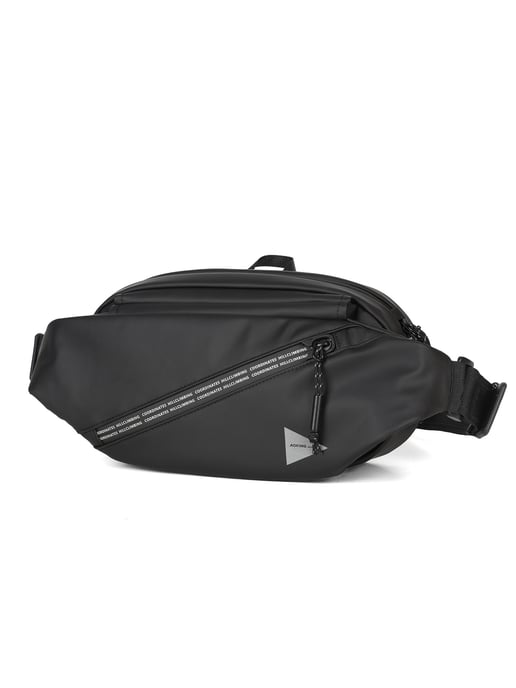 Aoking Heuptasje Unisex - Image 1
