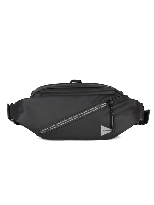 Aoking Heuptasje Unisex - Image 2