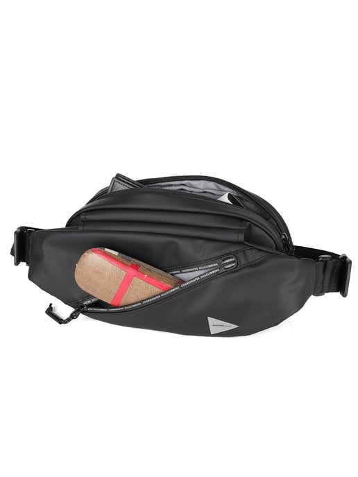 Aoking Heuptasje Unisex - Image 5