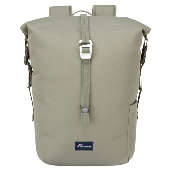 Craghoppers Klassieke Kiwi II Roll Top 16L rugzak (Vert) - Image 1