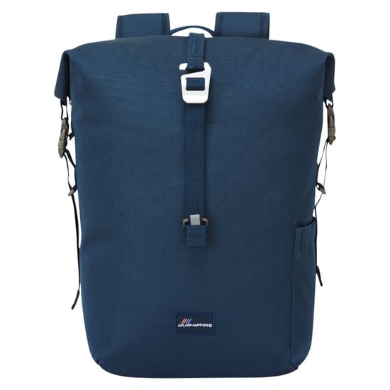 Craghoppers Klassieke Kiwi II Roll Top 16L rugzak (Blauwe steen) - Image 1