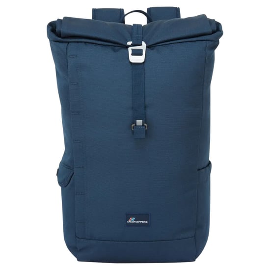 Craghoppers Classic Kiwi II Roltop 20L Rugzak (Blauwe Steen) - Image 1