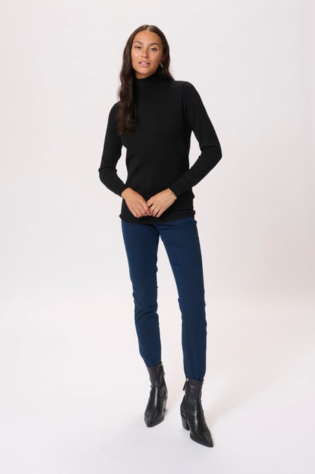 Coltrui Astrid Coltrui Slim fit - Image 3