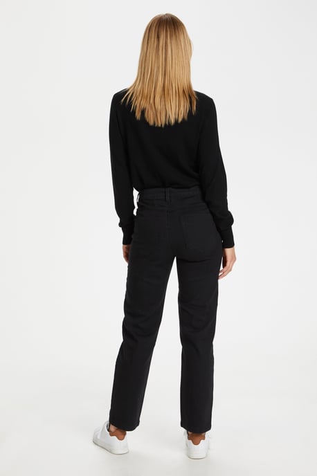 Coltrui Astrid Coltrui Slim fit - Image 4