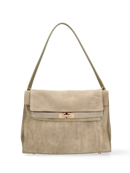 Chiara Ferretti Handtas Women - Image 1
