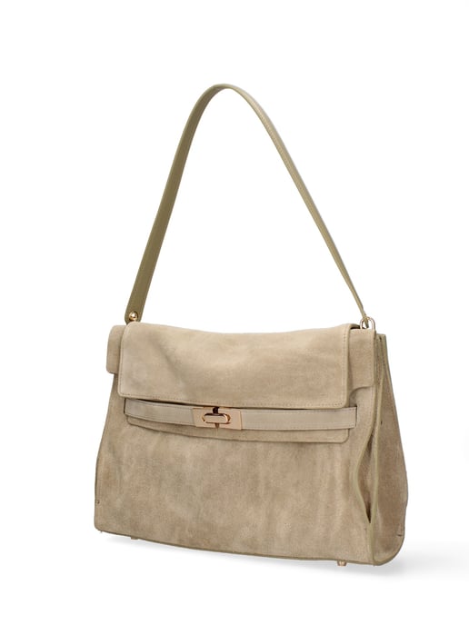 Chiara Ferretti Handtas Women - Image 2
