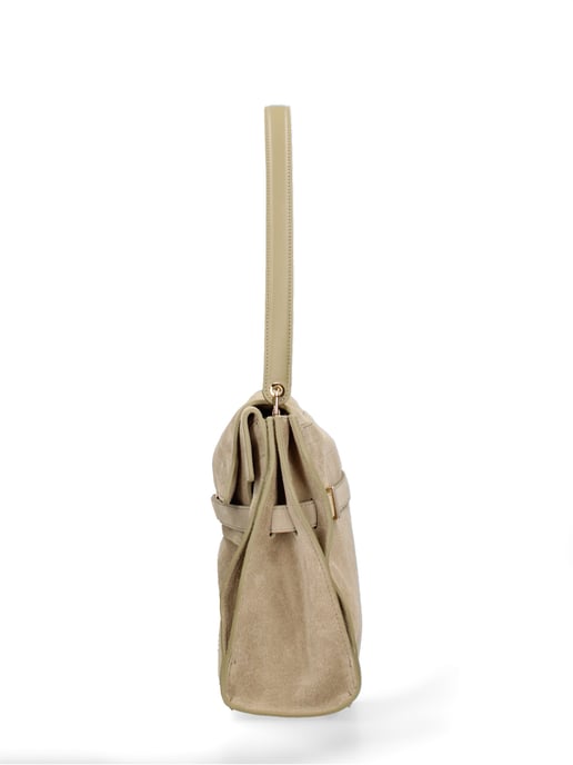 Chiara Ferretti Handtas Women - Image 3