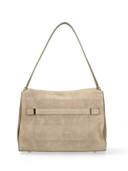 Chiara Ferretti Handtas Women - Image 4