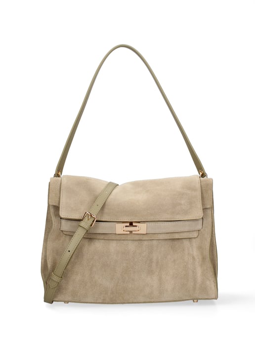 Chiara Ferretti Handtas Women - Image 5