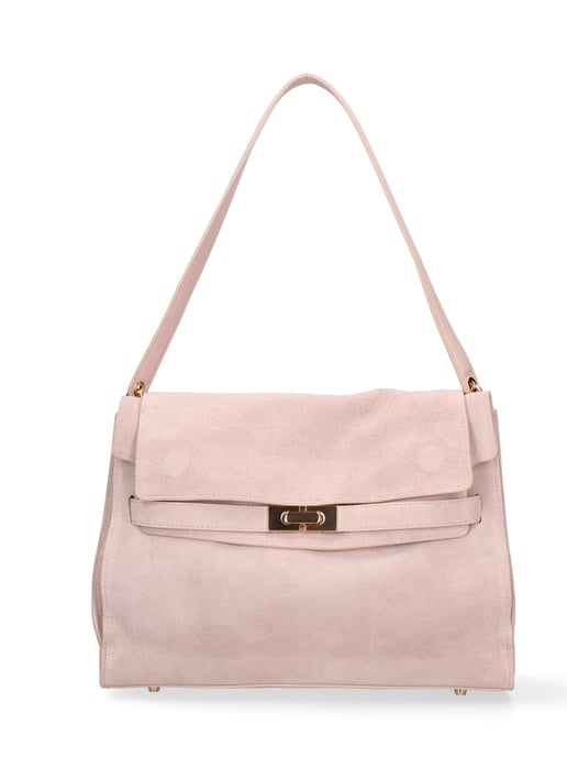 Chiara Ferretti Handtas Women - Image 1
