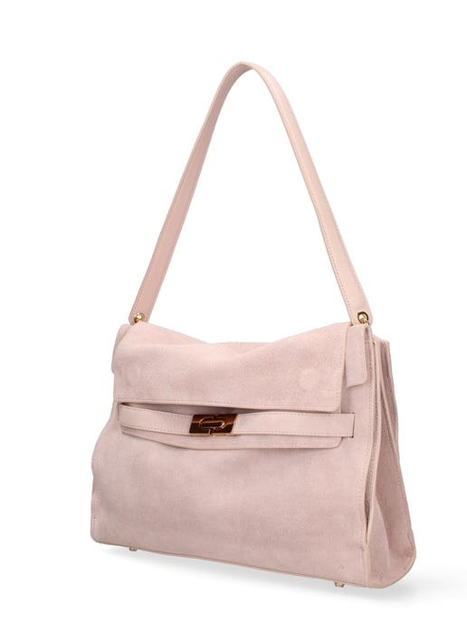 Chiara Ferretti Handtas Women - Image 2