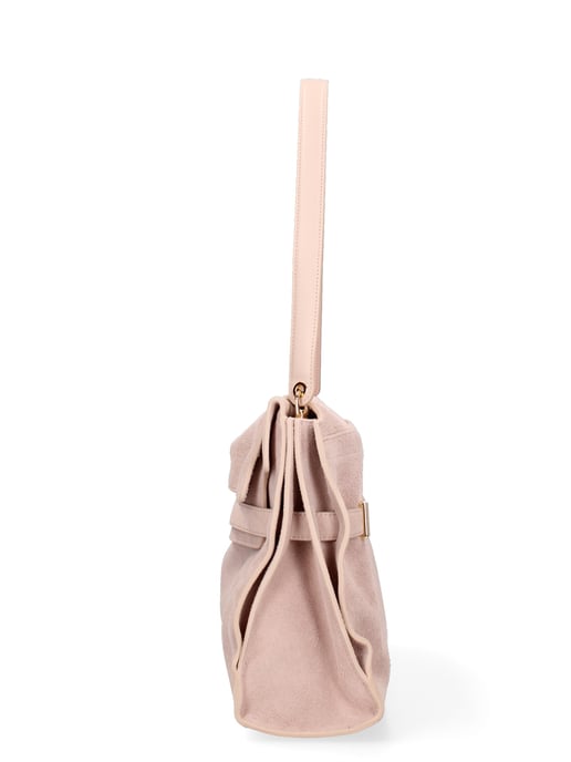 Chiara Ferretti Handtas Women - Image 3