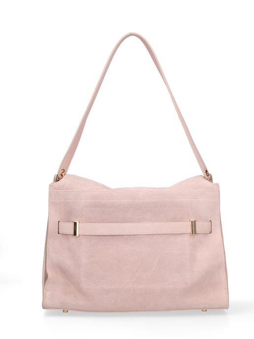 Chiara Ferretti Handtas Women - Image 4