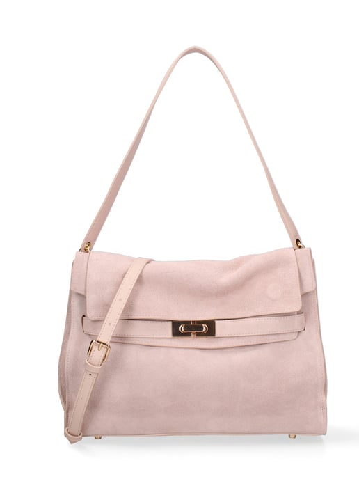 Chiara Ferretti Handtas Women - Image 5