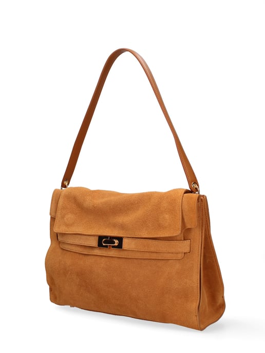 Chiara Ferretti Handtas Women - Image 2
