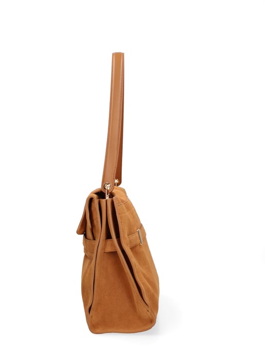 Chiara Ferretti Handtas Women - Image 3