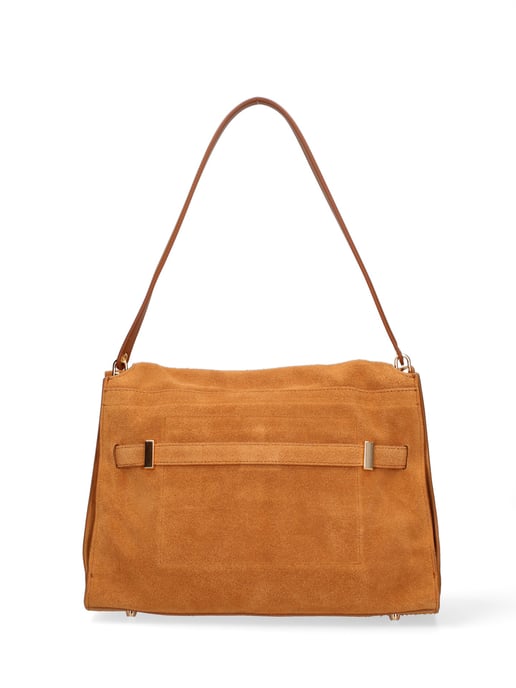 Chiara Ferretti Handtas Women - Image 4