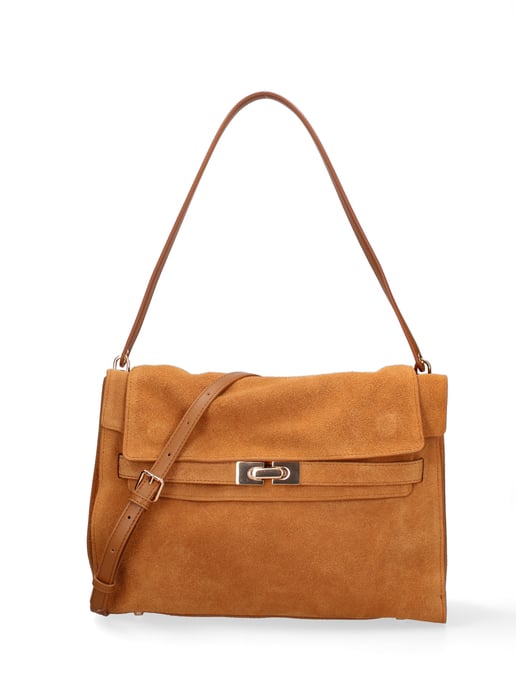 Chiara Ferretti Handtas Women - Image 5