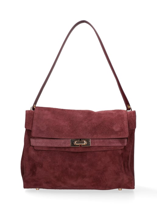 Chiara Ferretti Handtas Women - Image 1