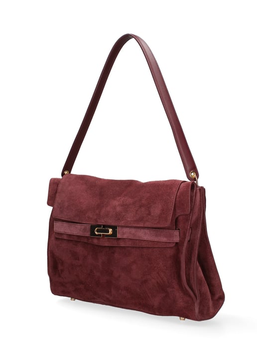 Chiara Ferretti Handtas Women - Image 2