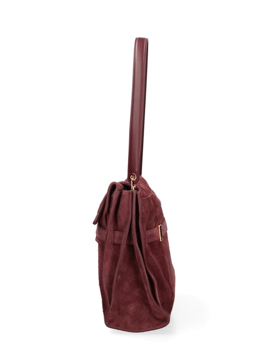 Chiara Ferretti Handtas Women - Image 3