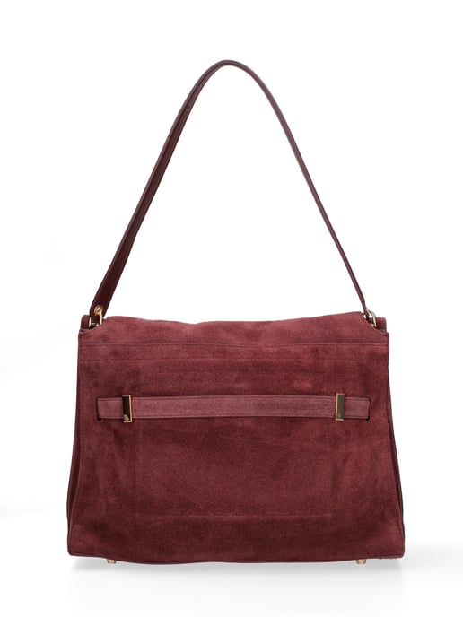 Chiara Ferretti Handtas Women - Image 4