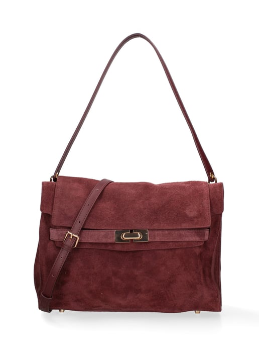 Chiara Ferretti Handtas Women - Image 5