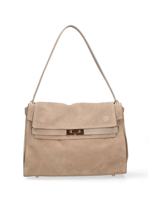 Chiara Ferretti Handtas Women - Image 1