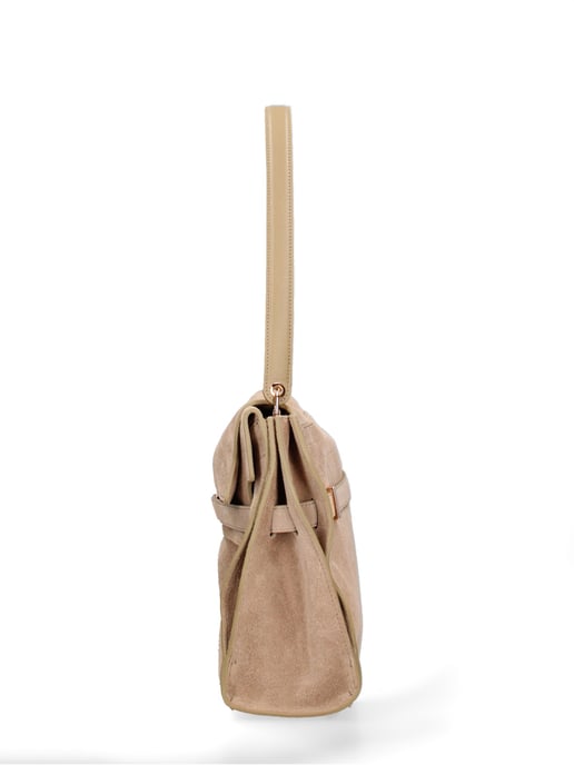 Chiara Ferretti Handtas Women - Image 3