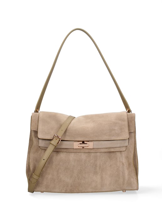 Chiara Ferretti Handtas Women - Image 5