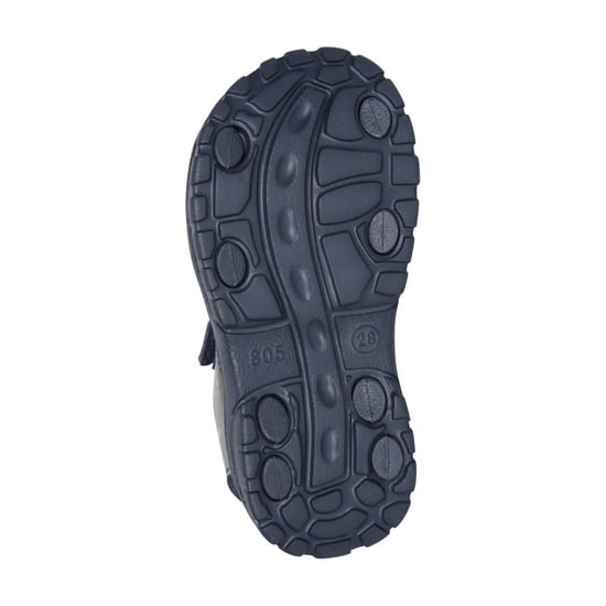 Mountain Warehouse Kinderen Sand Petal Sandalen (Marineblauw) - Image 5