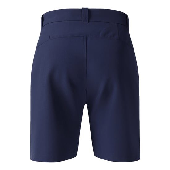 Dare 2B Heren Torrek II wandelshort (Marine) - Image 2